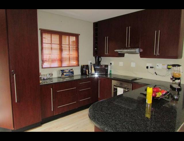 3 BEDROOM HOUSE FOR SALE IN WHITE RIVER CENTRAL